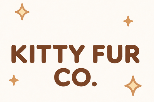 KittyFurCo